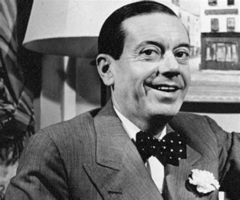 cole porter wikipedia